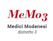 MDF Modena
