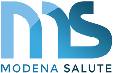 Modena Salute